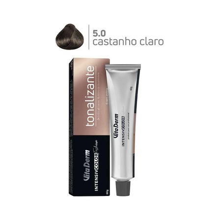 Vita-Derm-Intensiv-Color-Fashion-5.0-Tonalizante-60g--3