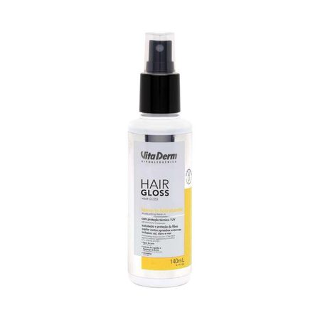 Vita-Derm-Hair-Gloss-Leave-in-140ml--1
