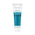 Vita Derm Acne Control Argiloterapia Máscara Facial 100g