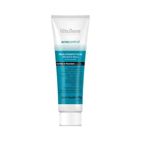 Vita-Derm-Acne-Control-Argiloterapia-Máscara-Facial-100g--1