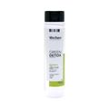 Vita Derm Green Detox Cabelos Oleosos Shampoo 300ml