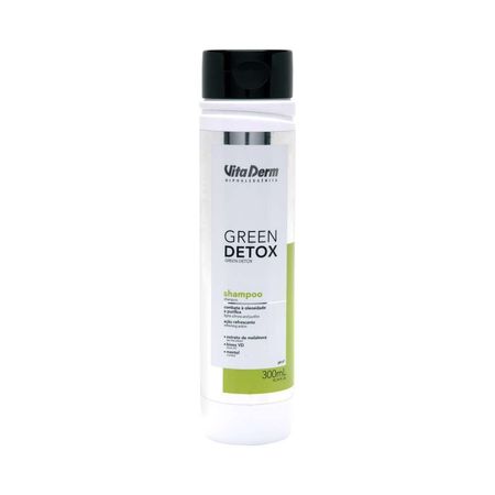 Vita-Derm-Green-Detox-Cabelos-Oleosos-Shampoo-300ml--1