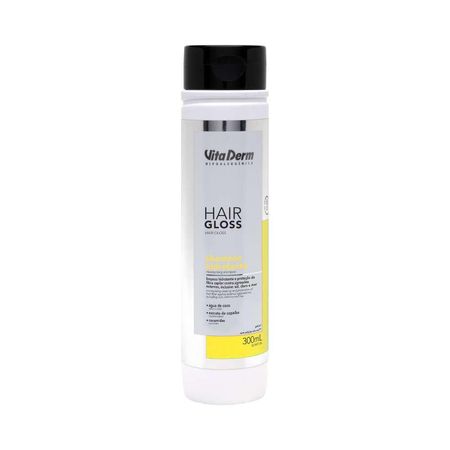 Vita-Derm-Hair-Gloss-Shampoo-300ml--1
