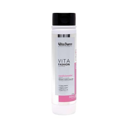 Vita-Derm-Vita-Fashion-Condicionador-300ml--1