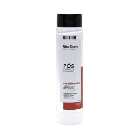 Vita-Derm-Pós-Química-Condicionador-300ml--1