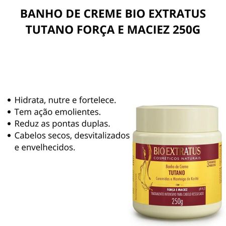 Banho-de-Creme-Bio-Extratus-Tutano-Força-e-Maciez-250g--2