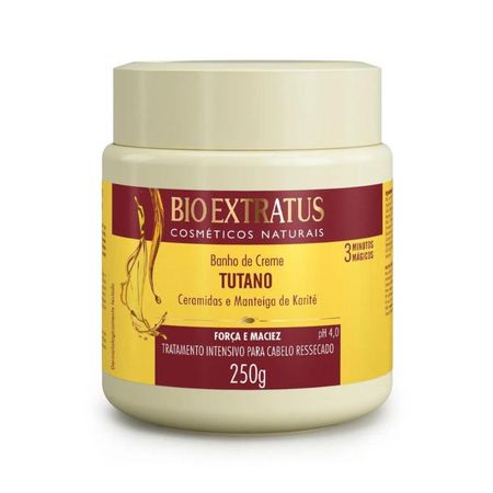 Banho-de-Creme-Bio-Extratus-Tutano-Força-e-Maciez-250g--1
