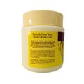 Banho de Creme Bio Extratus Tutano Força e Maciez 250g