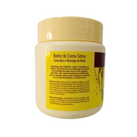 Banho-de-Creme-Bio-Extratus-Tutano-Força-e-Maciez-250g--3