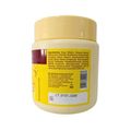 Banho de Creme Bio Extratus Tutano Força e Maciez 250g