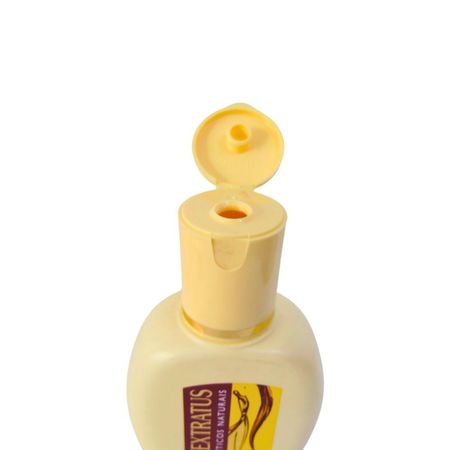 Condicionador-Bio-Extratus-Tutano-Força-e-Maciez-250ml--4