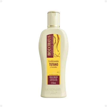 Condicionador-Bio-Extratus-Tutano-Força-e-Maciez-250ml--1