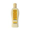 Condicionador Bio Extratus Tutano Força e Maciez 250ml