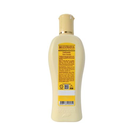 Condicionador-Bio-Extratus-Tutano-Força-e-Maciez-250ml--3