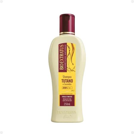 Shampoo-Bio-Extratus-Tutano-Força-e-Maciez-250ml--1