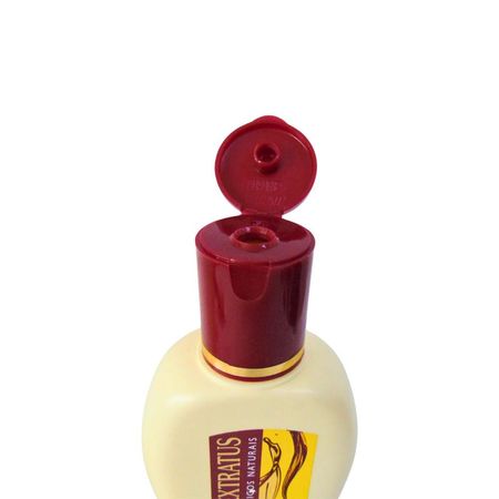 Shampoo-Bio-Extratus-Tutano-Força-e-Maciez-250ml--4