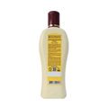 Shampoo Bio Extratus Tutano Força e Maciez 250ml