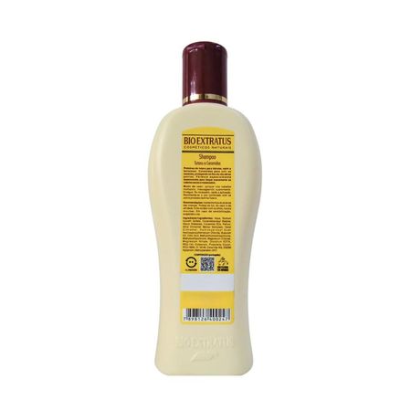 Shampoo-Bio-Extratus-Tutano-Força-e-Maciez-250ml--3