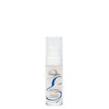 Sérum Facial Hidratante Hydra- Embryolisse 30 ml
