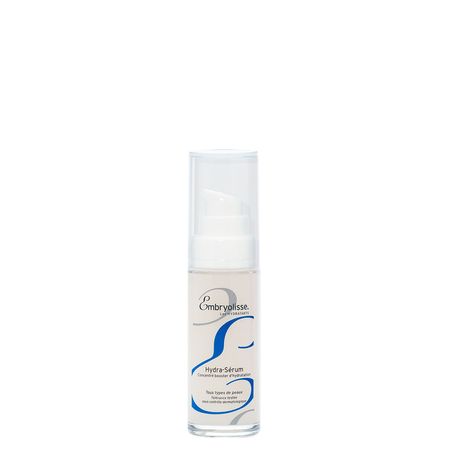 Sérum-Facial-Hidratante-Hydra--Embryolisse-30-ml--1
