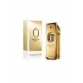 Rabanne - Million Gold Eau De Parfum Intense 100ml 100ml