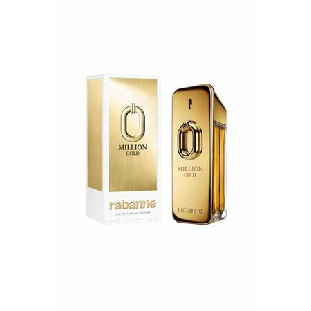 Rabanne---Million-Gold-Eau-De-Parfum-Intense-100ml-100ml--1