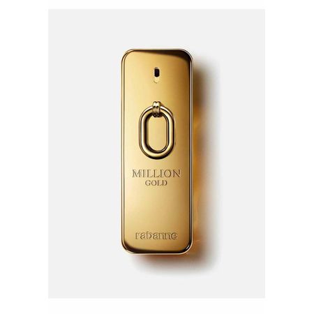 Rabanne---Million-Gold-Eau-De-Parfum-Intense-100ml-100ml--3