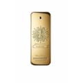 Paco Rabanne - 1 One Million Eau De Parfum 200ml 200ml