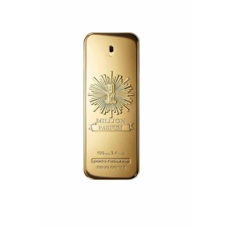 Paco-Rabanne---1-One-Million-Eau-De-Parfum-200ml-200ml--2
