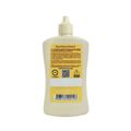 Óleo de Tutano Bio Extratus Força e Maciez 100ml