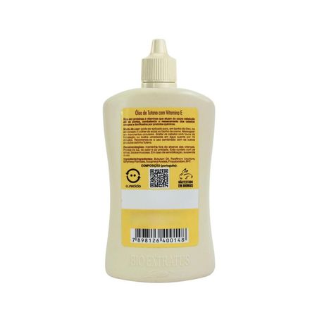 Óleo-de-Tutano-Bio-Extratus-Força-e-Maciez-100ml--3