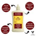 Óleo de Tutano Bio Extratus Força e Maciez 100ml