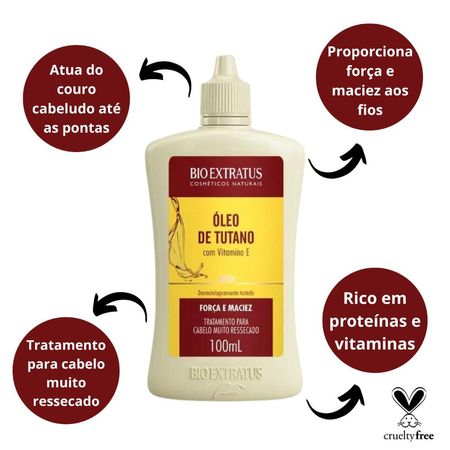 Óleo-de-Tutano-Bio-Extratus-Força-e-Maciez-100ml--2