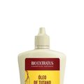 Óleo de Tutano Bio Extratus Força e Maciez 100ml