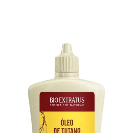 Óleo-de-Tutano-Bio-Extratus-Força-e-Maciez-100ml--4