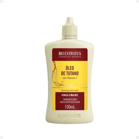 Óleo-de-Tutano-Bio-Extratus-Força-e-Maciez-100ml--1