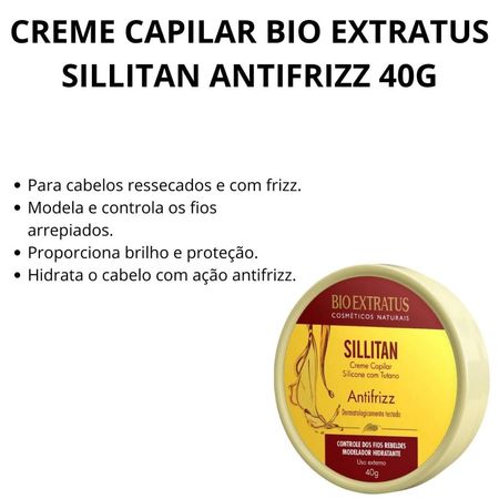 Creme-Capilar-Bio-Extratus-Tutano-Sillitan-Antifrizz-40g--2