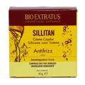 Creme Capilar Bio Extratus Tutano Sillitan Antifrizz 40g