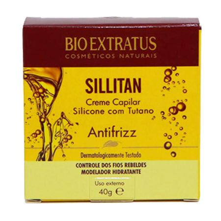 Creme-Capilar-Bio-Extratus-Tutano-Sillitan-Antifrizz-40g--4
