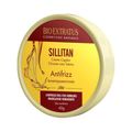 Creme Capilar Bio Extratus Tutano Sillitan Antifrizz 40g