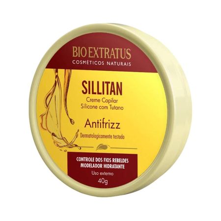 Creme-Capilar-Bio-Extratus-Tutano-Sillitan-Antifrizz-40g--3