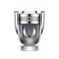 Paco Rabanne - Invictus Platinum Eau De Parfum 200ml 200ml