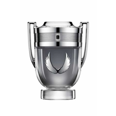 Paco-Rabanne---Invictus-Platinum-Eau-De-Parfum-200ml-200ml--2