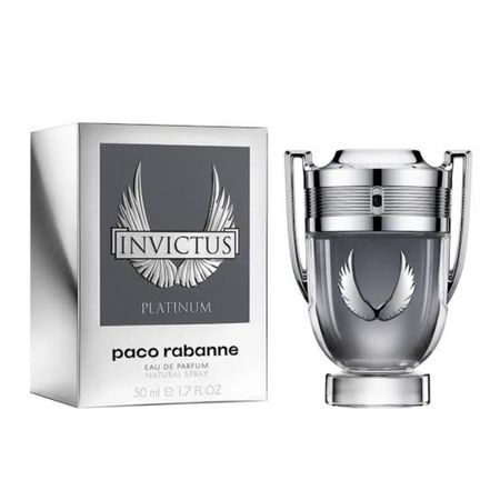 Paco-Rabanne---Invictus-Platinum-Eau-De-Parfum-200ml-200ml--3