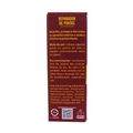Reparador de Pontas Bio Extratus Tutano 30ml