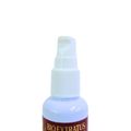 Reparador de Pontas Bio Extratus Tutano 30ml