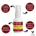 Reparador de Pontas Bio Extratus Tutano 30ml