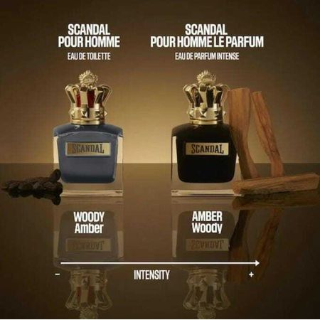 Jean-Paul-Gaultier---Scandal-Pour-Homme-Eau-de-Toilette-150ml-150ml--4