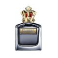 Jean Paul Gaultier - Scandal Pour Homme Eau de Toilette 150ml 150ml