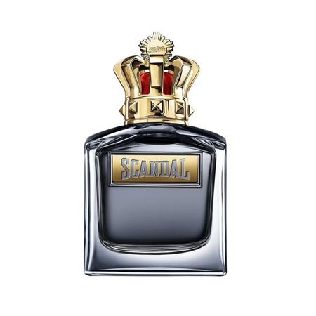 Jean-Paul-Gaultier---Scandal-Pour-Homme-Eau-de-Toilette-150ml-150ml--1
